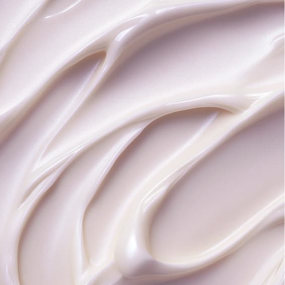 Bare Essentials package at Nat waxed me in Arlington, TX