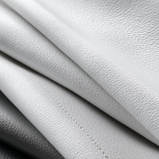 Smooth & Snatched Club at Nat waxed me in Arlington, TX